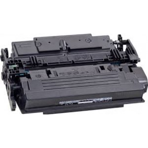 http://www.toners.com.pl/1836-2106-thickbox/toner-hp-e50045dw-e52545c-e52545xn-e52545hxn-mfp-zamiennik-w9017mc-225k.jpg