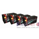 Toner HP Color E55040 E57540 E57540 E57540 zamiennik W9060MC﻿ W9061MC﻿ W9062MC﻿ ﻿W9063MC﻿ Wrocław 