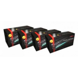 http://www.toners.com.pl/1838-2107-thickbox/toner-hp-color-e55040-e57540-e57540-e57540-zamiennik-w9060mc-w9061mc-w9062mc-w9063mc-wroclaw-.jpg