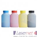 Tani toner proszek zasypka HP M454 M479 do tonerów HP 415A W2030A W2031A﻿ W2032A﻿ W2033A,  HP 415x W2030x W2031x﻿ W2032x W2033x