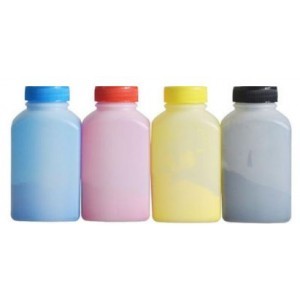 http://www.toners.com.pl/1841-2110-thickbox/toner-hp-m454-m479-zamiennik-hp-415a-w2030a-w2031a-w2032a-w2033a-.jpg