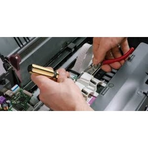 http://www.toners.com.pl/1844-2112-thickbox/naprawa-drukarek-serwis-drukarki-diagnoza-drukarek-atramentowych-i-laserowych-czyszczenie-i-konserwacja-urzadze-drukujacych.jpg