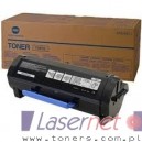 Toner Minolta Bizhub 4702P TNP-53 AADW050 25k