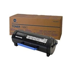 http://www.toners.com.pl/1846-2115-thickbox/toner-minolta-bizhub-4702p-4702-tnp-53-aadw050-25k.jpg