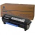 Toner Minolta Bizhub 4702P 4702 TNP-53 AADW050 25k