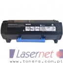 Toner Minolta Bizhub 4402P TNP-54 AADX050 25k