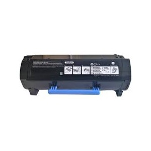 http://www.toners.com.pl/1847-2116-thickbox/toner-minolta-bizhub-4402p-tnp-54-aadx050-25k.jpg