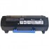 Toner Minolta Bizhub 4402P TNP-54 AADX050 25k, zastępuje AADX011, black, 25000s, TNP-57