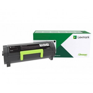 http://www.toners.com.pl/1850-2122-thickbox/toner-do-drukarek-lexmark-b2865-mb2770-kompatybilny-z-b282000.jpg