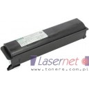 Toner Toshiba e-Studio 181 182 211 212 242 zamiennik T1810E