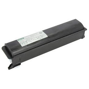 http://www.toners.com.pl/1855-2127-thickbox/toner-toshiba-e-studio-181-182-211-212-242-zamiennik-t1810e.jpg