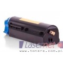 Toner Toshiba e-Studio 332p, 332s, 382p, 383p, 403s zamiennik T4030E