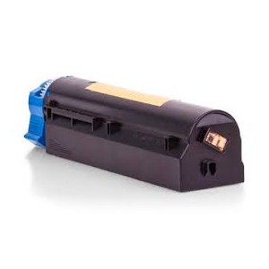 http://www.toners.com.pl/1856-2128-thickbox/toner-toshiba-e-studio-332p-332s-382p-383p-403s-zamiennik-t4030e.jpg