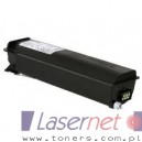 Toner Toshiba e-Studio 255 305 355 455 zamiennik T4530