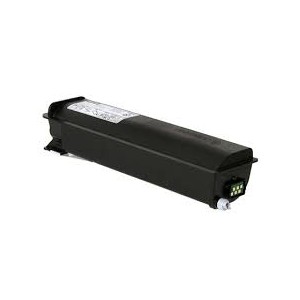 http://www.toners.com.pl/1858-2130-thickbox/toner-toshiba-e-studio-255-305-355-455-zamiennik-t4530.jpg