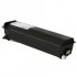 Toner Toshiba e-Studio 255 305 355 455 zamiennik T4530