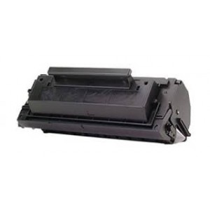 http://www.toners.com.pl/1860-2132-thickbox/toner-panasonic-ug3380-do-panafax-dx-600-uf-580-uf-585-uf-590-uf-595-uf-5100-uf-5300-uf-6100-uf-63008k-zamienny.jpg