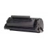 Toner Panasonic UG3380 do Panafax DX-600 UF-580 UF-585 UF-590 UF-595 UF-5100 UF-5300 UF-6100 UF-63008K  zamienny