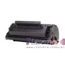 Toner Panasonic UG3380 do Panafax DX-600 UF-580 UF-585 UF-590 UF-595 UF-5100 UF-5300 UF-6100 UF-63008K  zamienny