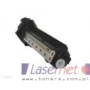 Toner Panasonic UG33221 do Panasonic UF-490, UF-4100   zamienny