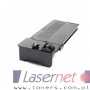 Toner Sharp MX-M265 MX-M266 MX-M315 MX-M316 MX-M355 MX-M356N zamiennik MX-500GT zamiennik MX-315GT