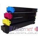 Toner Sharp MX-2301N MX-2600N MX-3100N MX-4100N MX-4101N MX-5100N MX-5101N﻿ zamiennik MXC31GT  MX-C31GT