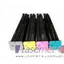 Toner MX-3050 MX-3570 MX-3550 ﻿MX-5070 MX-3060 MX-3070 MX-4050 MX-6070 MX-4070﻿ ﻿zamiennik MX-60GT