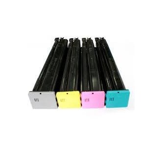 http://www.toners.com.pl/1872-2145-thickbox/toner-mx-3050-mx-3570-mx-3550-mx-5070-mx-3060-mx-3070-mx-4050-mx-6070-mx-4070-zamiennik-mx-60gt.jpg