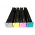 Toner Sharp MX-3050 MX-3570 MX-3550 ﻿MX-5070 MX-3060 MX-3070 MX-4050 MX-6070 MX-4070﻿ ﻿zamiennik MX-60GT MX60 GT