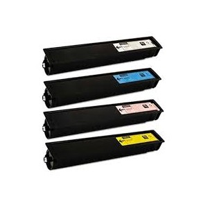 http://www.toners.com.pl/1873-2146-thickbox/toner-toshiba-e-studio-2040-2540-3040-3540-4540-zamiennik-tfc25e-t-fc25.jpg