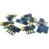 Chip bębna Lexmark CS310 CS410 CS510 CX310 CX410 CX510 CS317 CS417 CS517 CX317 CX417 CX517 C2130 C2130 XC2130 70C0P00 70C0Z50 