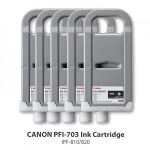 http://www.toners.com.pl/1885-2158-thickbox/tusze-canon-pfi-703-do-canon-imageprograf-ifp810-ipf815-ipf820-ipf825.jpg