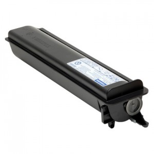 http://www.toners.com.pl/1886-2159-thickbox/toner-toshiba-e-studio-s307-s257-s357-s457-s507zamiennik-t-5070e-t5070e.jpg