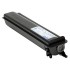 Toner Toshiba  e-Studio S307 S257 S357 S457 s507 zamiennik T-5070E T5070E