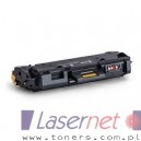 Toner Xerox B205 B210 B215 zamiennik 106R04348, 106R04349  3k