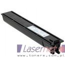 Toner Toshiba  e-Studio 2006 2506  2007 2507 zamiennik T2507E T-2507E