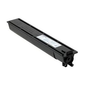 http://www.toners.com.pl/1892-2164-thickbox/toner-toshiba-e-studio-2006-2506-2007-2507-zamiennik-t2507e-t-2507e.jpg