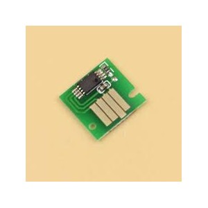 http://www.toners.com.pl/1900-2174-thickbox/chip-maintenance-cartridge-mc-01-mc-05-mc-06-mc-07-mc-08-mc-09-mc-10-mc-16-do-canon-imageprograf-ipf.jpg