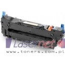 Fuser Unit Oki C301 C310 C321 C330 C331 C510 C511 C530 C531 MC332 MC342 MC351 MC352 MC361 MC362 MC363 MC561 MC562 zam. 44472603