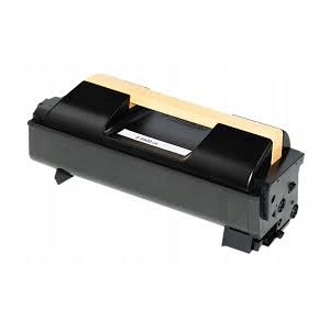 http://www.toners.com.pl/1904-2178-thickbox/toner-xerox-phaser-4600-4620-4622-zamiennik-106r01534-13k.jpg