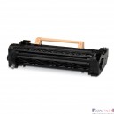 Bęben Xerox Phaser 4600 4620 4622 zamiennik 113R00762﻿﻿ 80k
