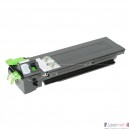 Toner Sharp AR-162 AR-163 AR-164 AR-201 AR-206 AR-207 AR-M160 AR-M165 AR-M205 AR-M207 zamiennik AR-202LT﻿ AR-202T 16k