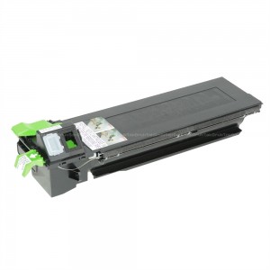 http://www.toners.com.pl/1912-2186-thickbox/toner-sharp-ar-162-ar-163-ar-164-ar-201-ar-206-ar-207-ar-m160-ar-m165-ar-m205-ar-m207-zamiennik-ar-202lt-ar-202t-16k.jpg