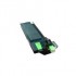 Toner Sharp AR-M256 AR-M257 AR-M258 AR-M316 AR-M317 AR-5625 AR-5631﻿ zamiennik AR-310LT﻿ AR-310T﻿ 25k