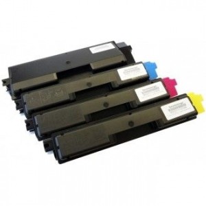 http://www.toners.com.pl/1918-2193-thickbox/toner-do-kyocera-fs-c5150-p6021-tk-580-c-m-y-k.jpg