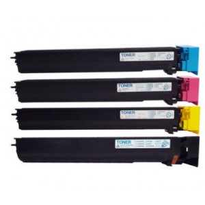 http://www.toners.com.pl/1926-2200-thickbox/toner-konica-minolta-bizhub-c654-c754-develop-ineo-654e-754e-654-754olivetti-mf652-mf652-mf752-mf752-tn-711-tn-712.jpg