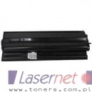 Toner Kyocera TK-4145 do Kyocera TASKalfa 2020, 2021, 2320, 2321﻿﻿ 