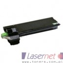 Toner Sharp MX-B350 MX-B355 MX-B450 MX-B455﻿ zamiennik MXB-45GT