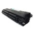 Pojemnik na zużyty toner XEROX VersaLink C7020 C7025 C7030 C7035 C7120 C7125 C7130, waste bottle DocuCentre-V C2260/C2263/C2265