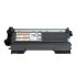 Toner Brother TN-2220 Lasernet do HL-2240 HL-2230 HL-2250 HL-2270 MFC-7360 MFC-7460 MFC-7860 Tn2220